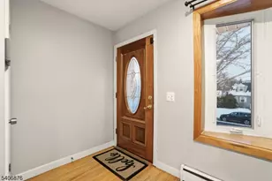 196 Russell Ave, Rahway, NJ 07065 - Photo 6