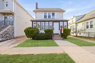 338 E 19th St, Paterson, NJ 07524 - Photo 1