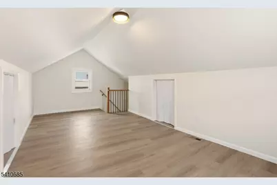 338 E 19th St, Paterson, NJ 07524 - Photo 20