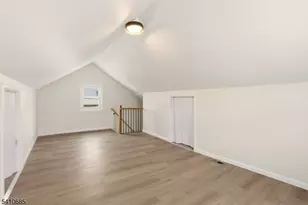 338 E 19th St, Paterson, NJ 07524 - Photo 20