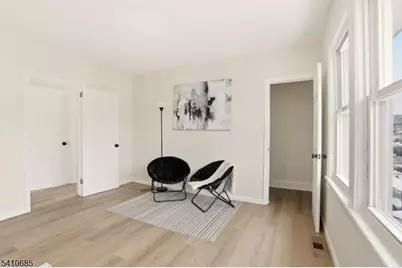 338 E 19th St, Paterson, NJ 07524 - Photo 22