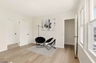 338 E 19th St, Paterson, NJ 07524 - Photo 22