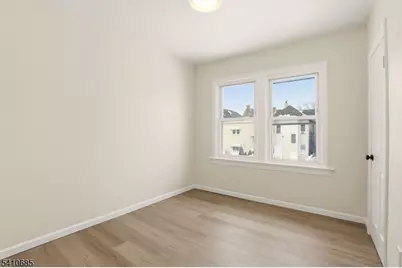 338 E 19th St, Paterson, NJ 07524 - Photo 24