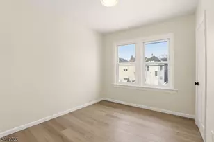 338 E 19th St, Paterson, NJ 07524 - Photo 24