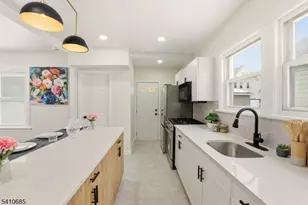 338 E 19th St, Paterson, NJ 07524 - Photo 14