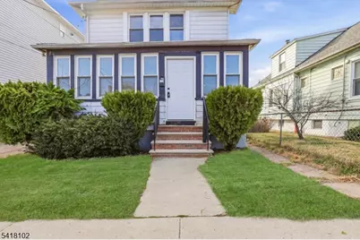 338 E 19th St, Paterson, NJ 07524 - Photo 4