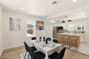 338 E 19th St, Paterson, NJ 07524 - Photo 12