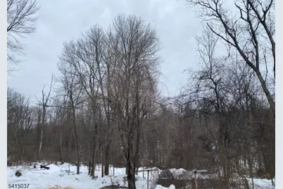 1329 Sussex Tpke, Randolph Township, NJ 07869 - Photo 6