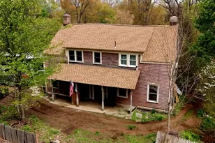 1329 Sussex Turnpike, Randolph Township, NJ 07869 - Photo 1