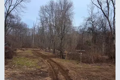 1329 Sussex Tpke, Randolph Township, NJ 07869 - Photo 22