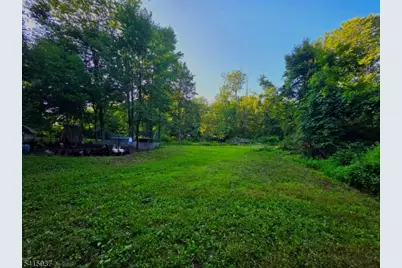 1329 Sussex Tpke, Randolph Township, NJ 07869 - Photo 20