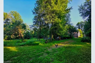1329 Sussex Tpke, Randolph Township, NJ 07869 - Photo 18