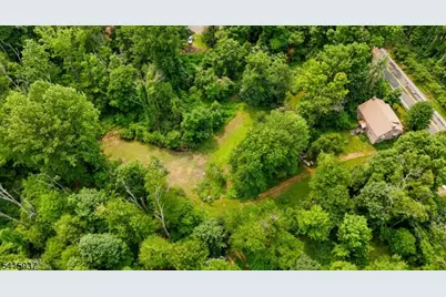 1329 Sussex Tpke, Randolph Township, NJ 07869 - Photo 24
