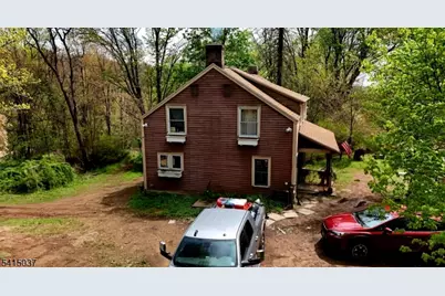 1329 Sussex Tpke, Randolph Township, NJ 07869 - Photo 16