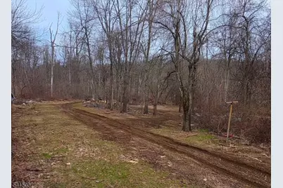 1329 Sussex Tpke, Randolph Township, NJ 07869 - Photo 20