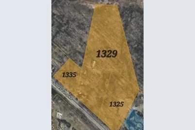 1329 Sussex Tpke, Randolph Township, NJ 07869 - Photo 1