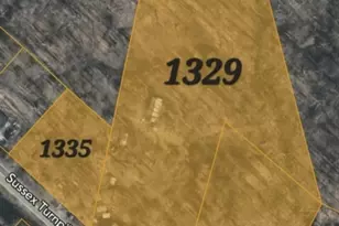 1329 Sussex Turnpike, Randolph Township, NJ 07869 - Photo 1