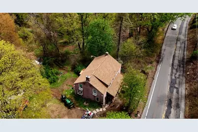 1329 Sussex Tpke, Randolph Township, NJ 07869 - Photo 22