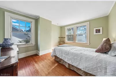 43 Ridgeview Ave, West Orange Township, NJ 07052 - Photo 20