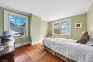 43 Ridgeview Ave, West Orange Township, NJ 07052 - Photo 20