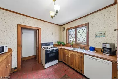 43 Ridgeview Ave, West Orange Township, NJ 07052 - Photo 14