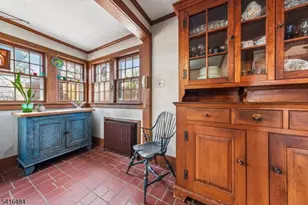 43 Ridgeview Ave, West Orange Township, NJ 07052 - Photo 16