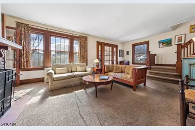 43 Ridgeview Ave, West Orange Township, NJ 07052 - Photo 4