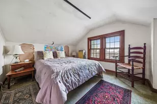 43 Ridgeview Ave, West Orange Township, NJ 07052 - Photo 26