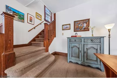 43 Ridgeview Ave, West Orange Township, NJ 07052 - Photo 6