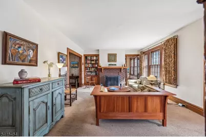 43 Ridgeview Ave, West Orange Township, NJ 07052 - Photo 8