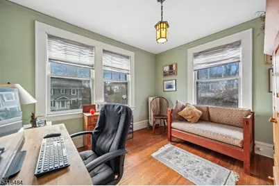 43 Ridgeview Ave, West Orange Township, NJ 07052 - Photo 18