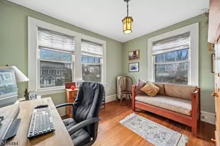 43 Ridgeview Ave, West Orange Township, NJ 07052 - Photo 18