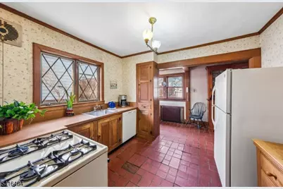 43 Ridgeview Ave, West Orange Township, NJ 07052 - Photo 12