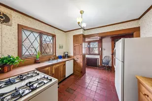 43 Ridgeview Ave, West Orange Township, NJ 07052 - Photo 12