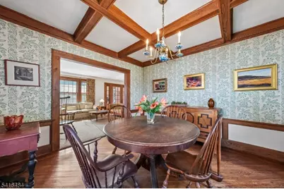 43 Ridgeview Ave, West Orange Township, NJ 07052 - Photo 10