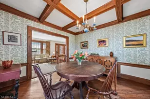 43 Ridgeview Ave, West Orange Township, NJ 07052 - Photo 10