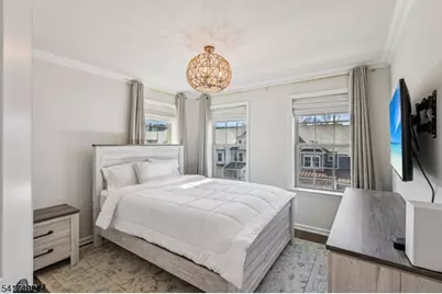 21 Dahlia Dr, Warren Township, NJ 07059 - Photo 24