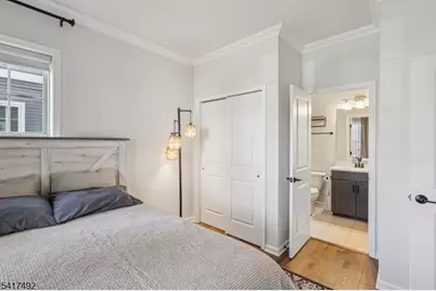 21 Dahlia Dr, Warren Township, NJ 07059 - Photo 36