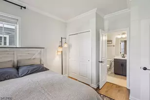 21 Dahlia Dr, Warren Township, NJ 07059 - Photo 36