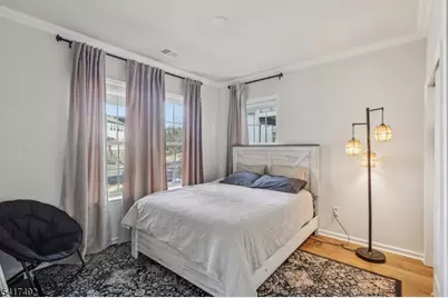 21 Dahlia Dr, Warren Township, NJ 07059 - Photo 34