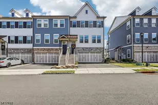 21 Dahlia Dr, Warren Township, NJ 07059 - Photo 1