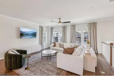 21 Dahlia Dr, Warren Township, NJ 07059 - Photo 8