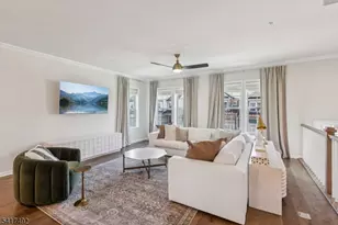 21 Dahlia Dr, Warren Township, NJ 07059 - Photo 8