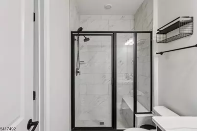 21 Dahlia Dr, Warren Township, NJ 07059 - Photo 38