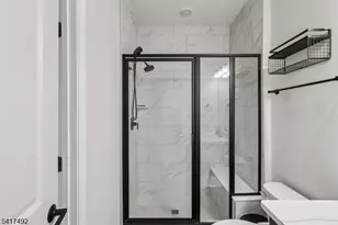 21 Dahlia Dr, Warren Township, NJ 07059 - Photo 38