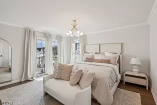 21 Dahlia Dr, Warren Township, NJ 07059 - Photo 14