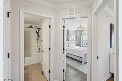 21 Dahlia Dr, Warren Township, NJ 07059 - Photo 30