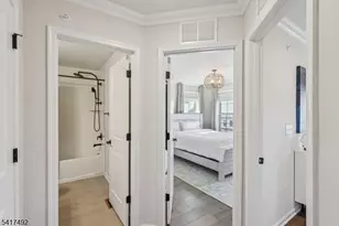 21 Dahlia Dr, Warren Township, NJ 07059 - Photo 30