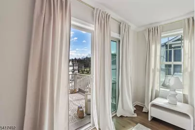 21 Dahlia Dr, Warren Township, NJ 07059 - Photo 16