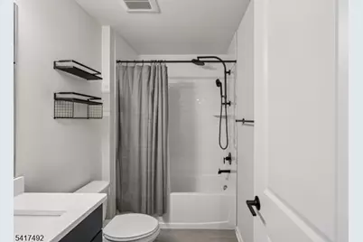 21 Dahlia Dr, Warren Township, NJ 07059 - Photo 28